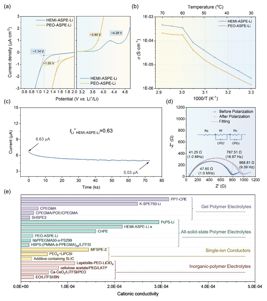 1668484923168073963.png image.png