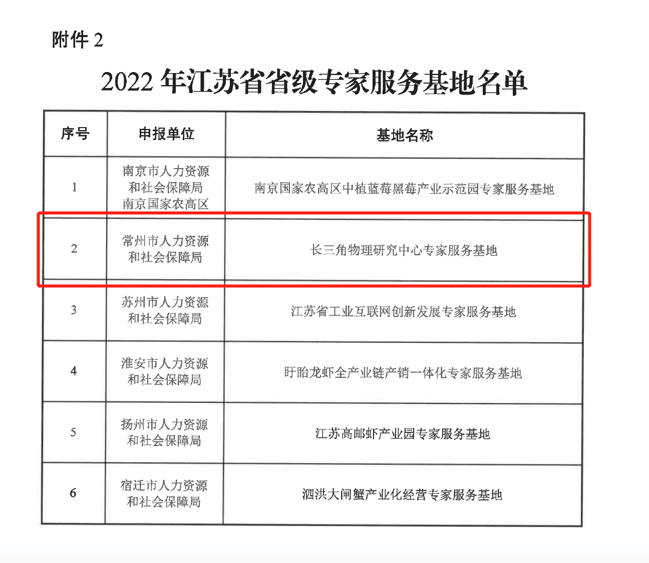 1669077271597037720.png image.png