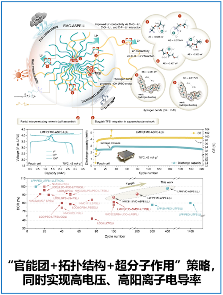 1673682533175067068.png 1.png