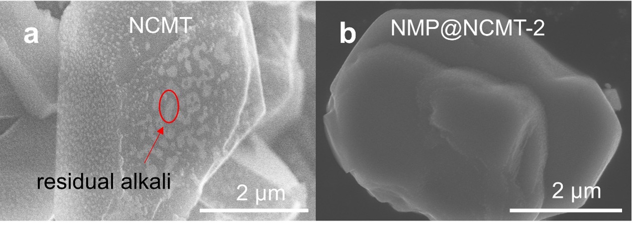 1687223903261019386.jpg 1.jpg