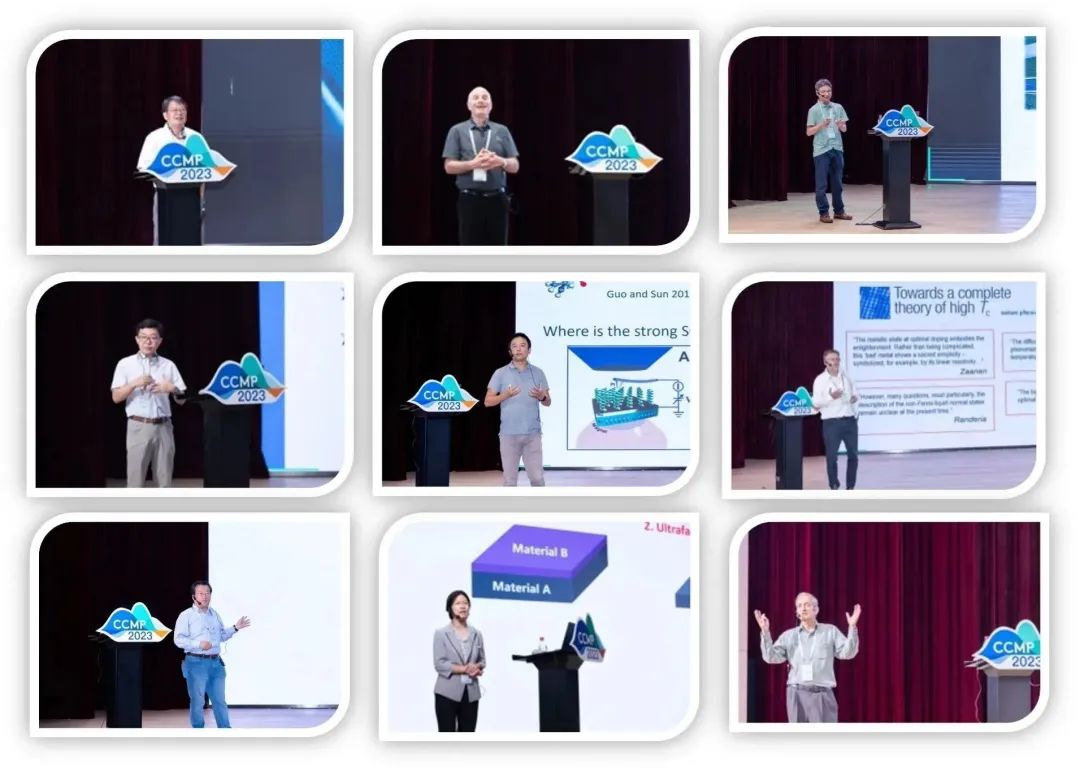 1696835703224086271.jpeg 640 (6).jpeg