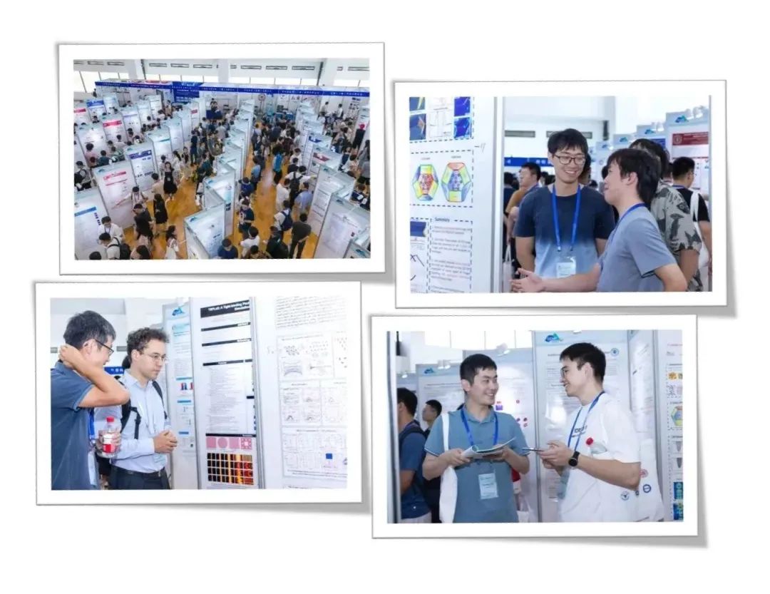 1696835775024016436.jpeg 640 (8).jpeg