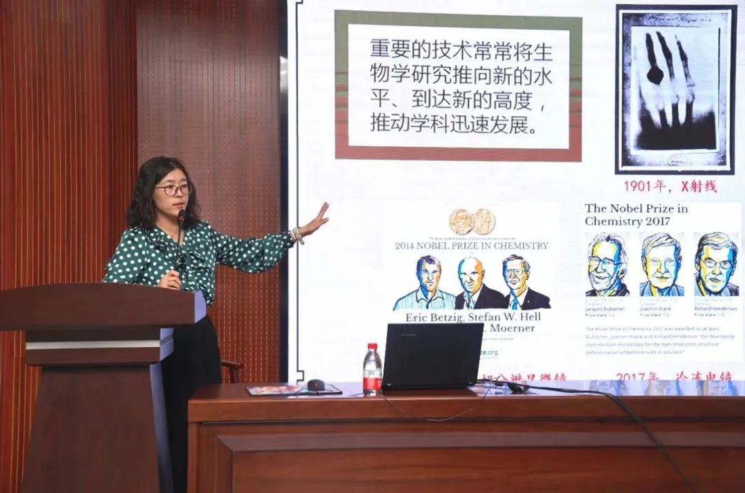 1699416193423006433.png 圖片10.png