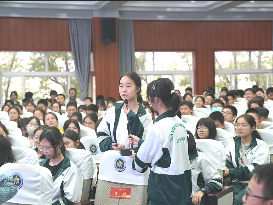 1699416241134097137.png 圖片14.png