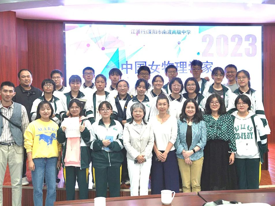 1699416250967079340.png 圖片16.png