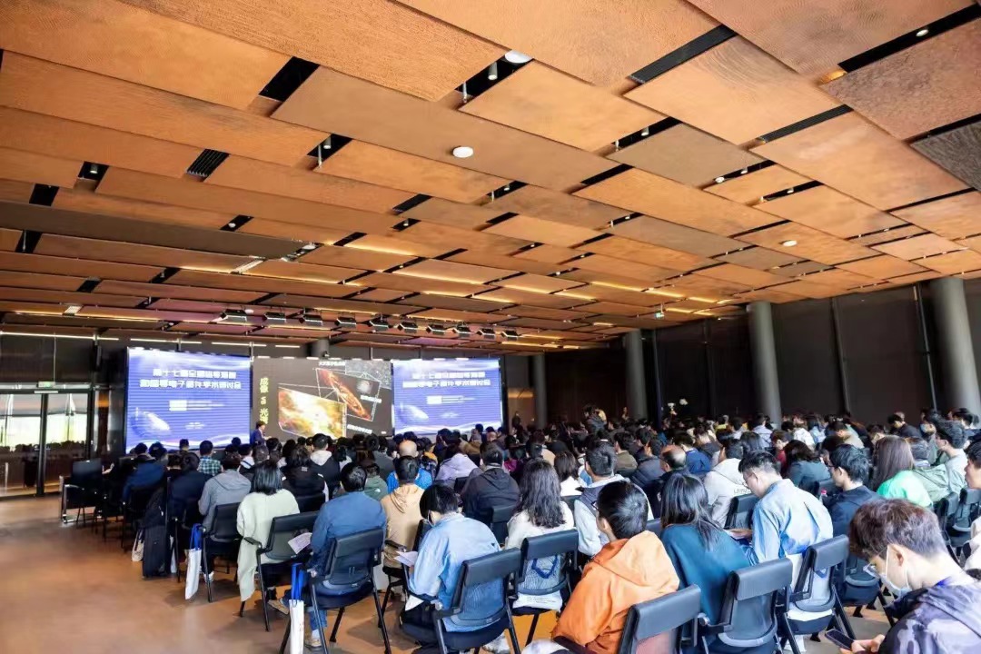 1699614962487058622.jpg 38a5b9a5b7c6c7615fc6a3f2e99c0e8.jpg